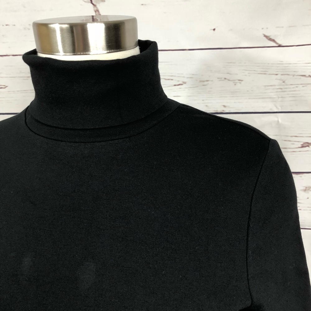 The Fifth Label Black Dress - Picture 4 of 8